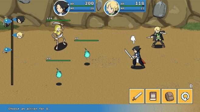 ˮ������2���İ�|ˮ������2��Ϸ