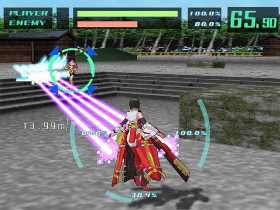 ��������Ů��