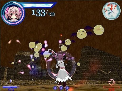 NonetConcertoDistortion��Ϸ