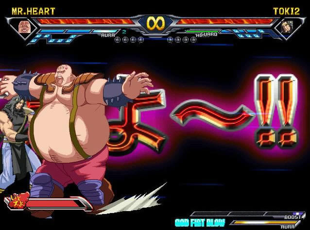 ������ȭ����Ϸ