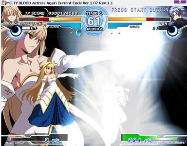 �¼���aacc��Ϸ