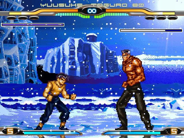 ���ΰ���2����PC����Ϸ