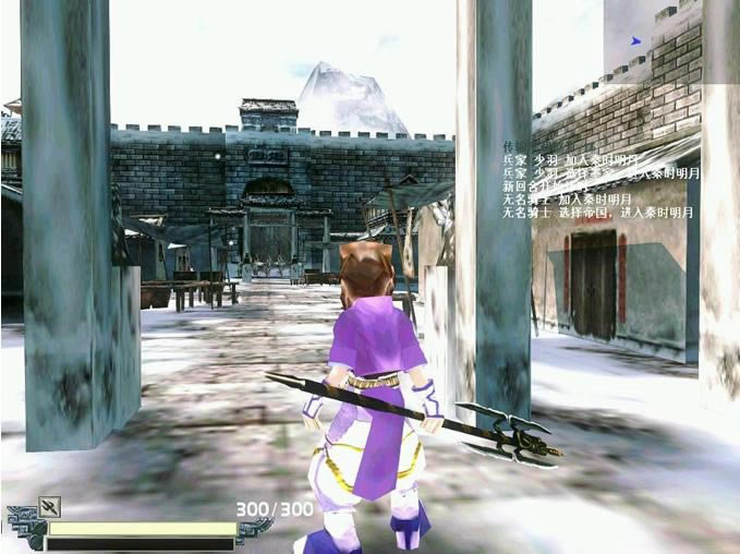 ���Ǻ�����֮��ʱ����