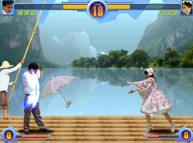 ����������˵1.7��