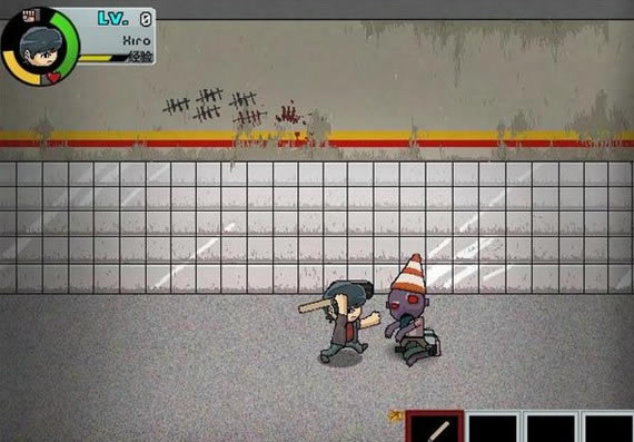 ��ͷ�ǣ���ʾ¼���İ�