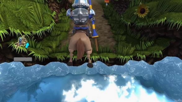 ĩ·��ʿ��һ�������