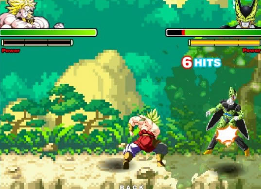 ���鼤��2.3 �ռ��޵а���Ϸ