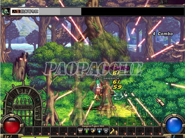 DNF������13.0