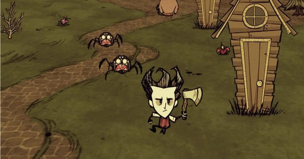 ����17�溺����