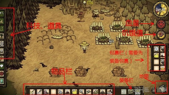 ����22�����İ�