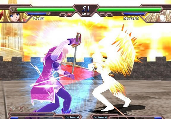 ˺������������Ϸ