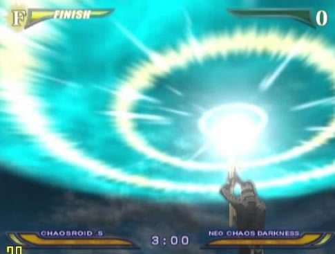 ��ŷ��������Ϸ