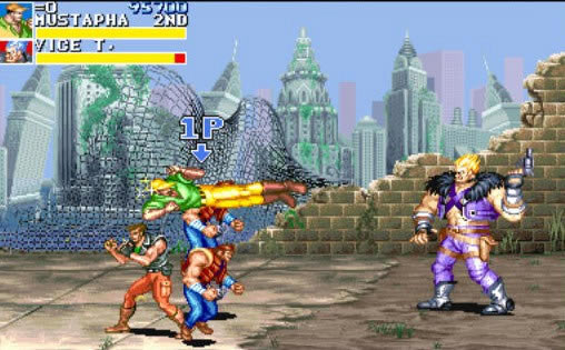 ����ʱ��2