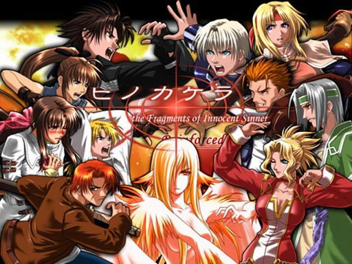 ˺������3.01A