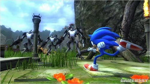 ���������С��2D��Ϸ