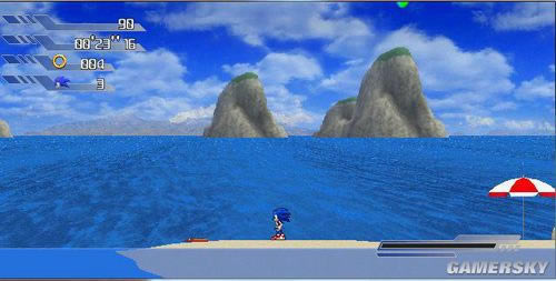 ���������С��2D