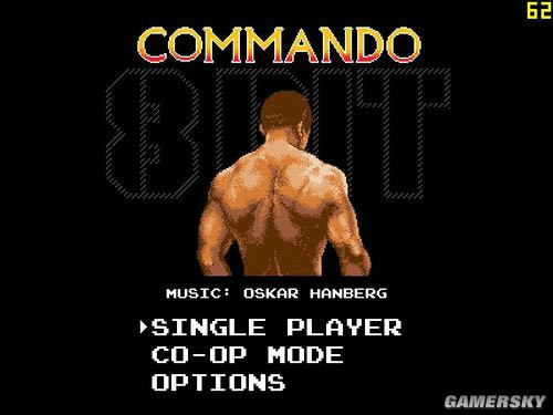 ���̻궷����Ϸ