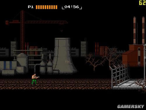 ���̻궷��