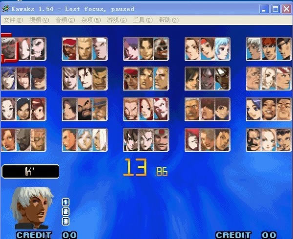 ȭ��10�����ǿ��