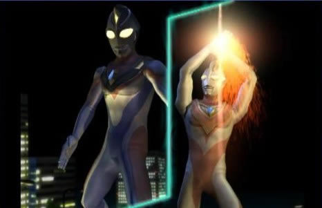 �������񶷽���0��Ϸ