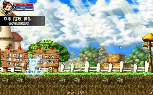 ð����֮���������޵�������