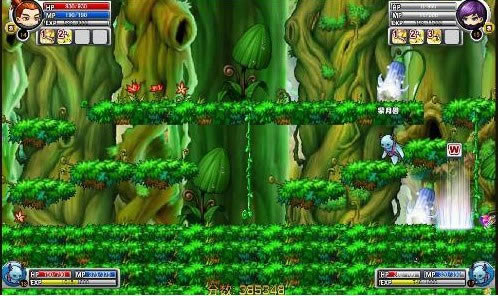 ð����֮��������ռ��޵���������Ϸ