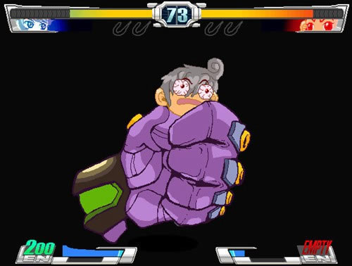 SCWU����ͻ����Ϸ