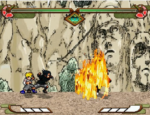 ��Ӱ���߷�֮����