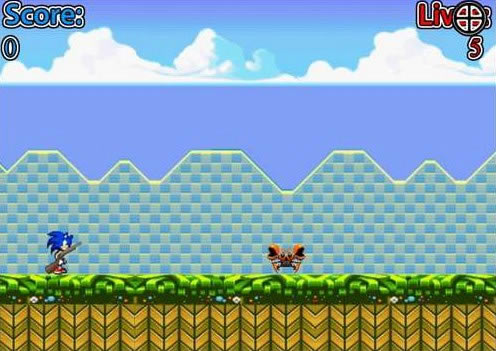 ����С�������4����һ��