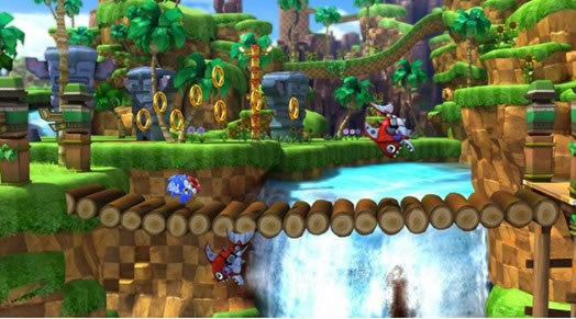 ����С�������4����һ����Ϸ