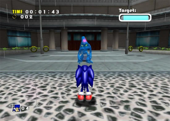 ���������С����Ϸ