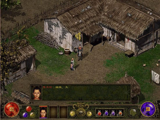 ��ѩ���쵥������Ϸ