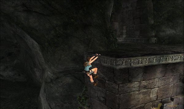 ��Ĺ��Ӱ1���İ�