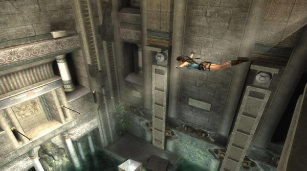 ��Ĺ��Ӱ1����|��Ĺ��Ӱ1���İ���Ϸ