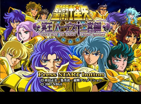 ʥ��ʿ��ʸڤ��ƪpc����Ϸ