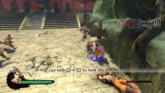 ������������ƽ��