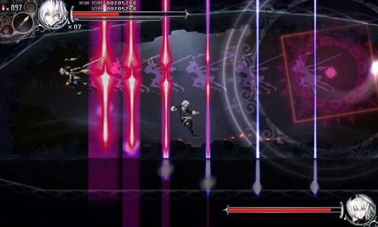 ��ħ�Ǵ�˵2����|��ħ�Ǵ�˵2���õ�������Ϸ