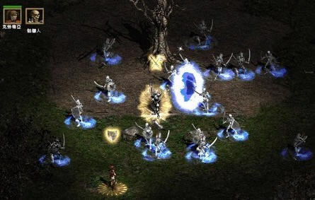 �����ƻ���2���İ�