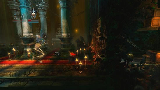 ��λһ��2����|��λһ��2���İ���Ϸ