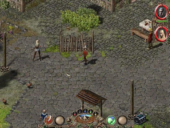 ��ʥ����1���İ�