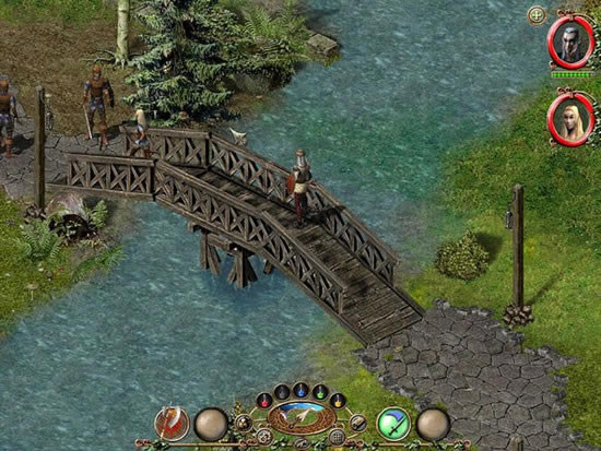 ��ʥ����1����|��ʥ����1���İ���Ϸ