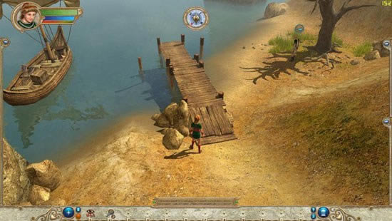 �ػ���Ӣ�۾�������|�ػ���Ӣ�۾������İ���Ϸ