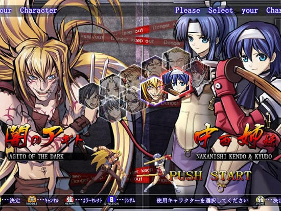 �󷬳�ͬ�˸�