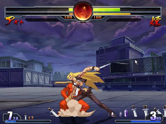 �󷬳�ͬ�˸�����|�󷬳�ͬ�˸���Ϸ