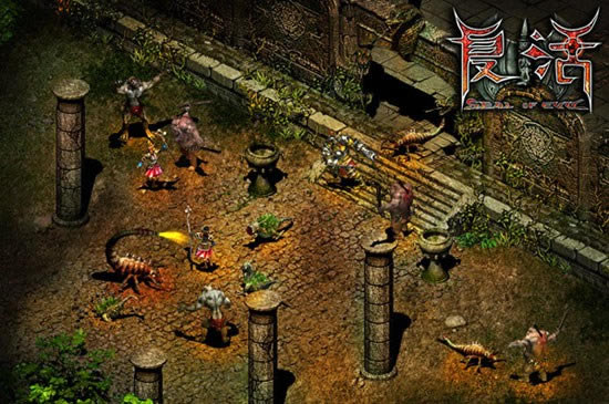 ��������ǰ��