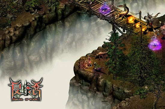 ��������ǰ������|��������ǰ����Ϸ