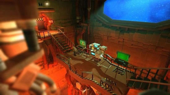 ���������|��������İ���Ϸ