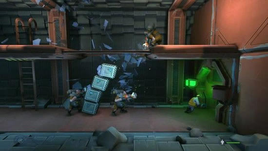 ��������İ�