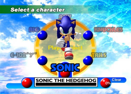 ����С�Ӵ�ð��