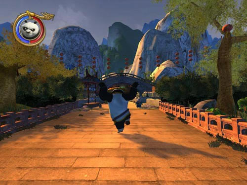 ������è����|������è���İ���Ϸ